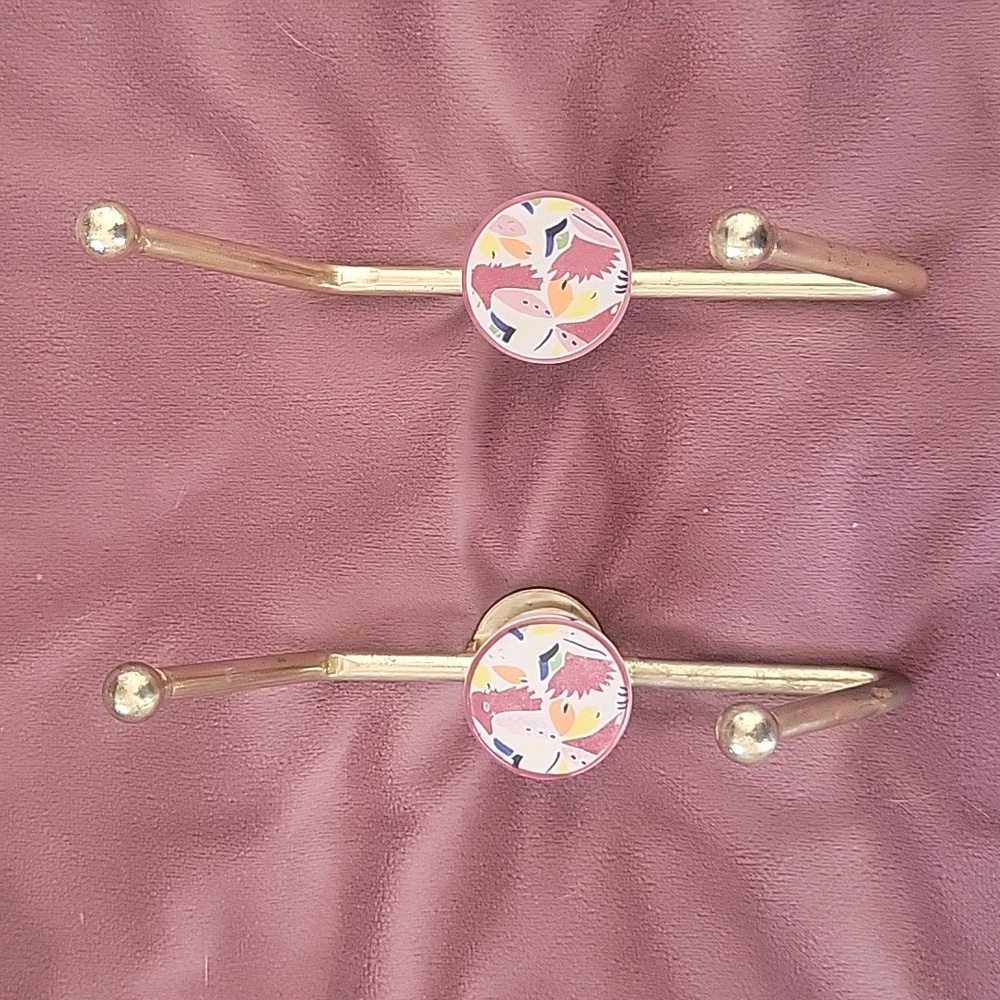 Wall Hooks
